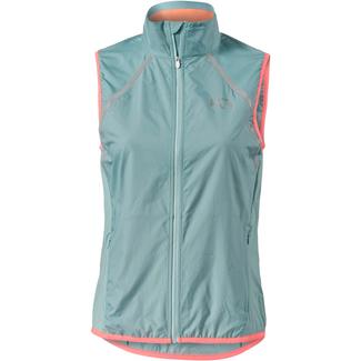 Kari Traa Marika Laufweste Damen glass