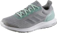 adidas cosmic 2 Laufschuhe Damen grey-two