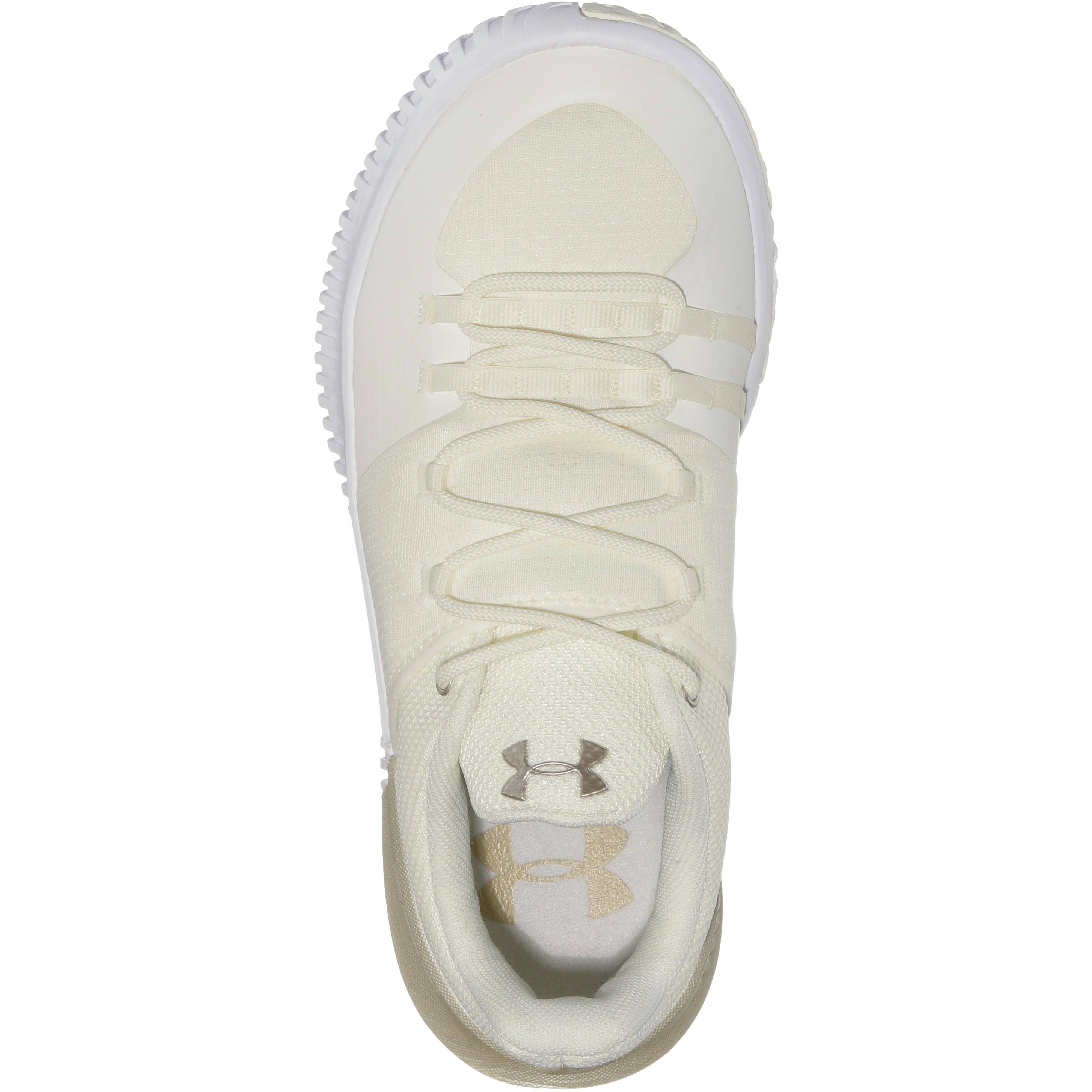Under Armour Armour Armour Ultimate Speed Fitnessschuhe Damen schwarz-french grau-Weiß im Online Shop von SportScheck kaufen Gute Qualität beliebte Schuhe 6b5627 Under Armour Armour Armour Ultimate Speed Fitnessschuhe Damen schwarz-french grau-Weiß im Online Shop von SportScheck kaufen Gute Qualität beliebte Schuhe 6b5627