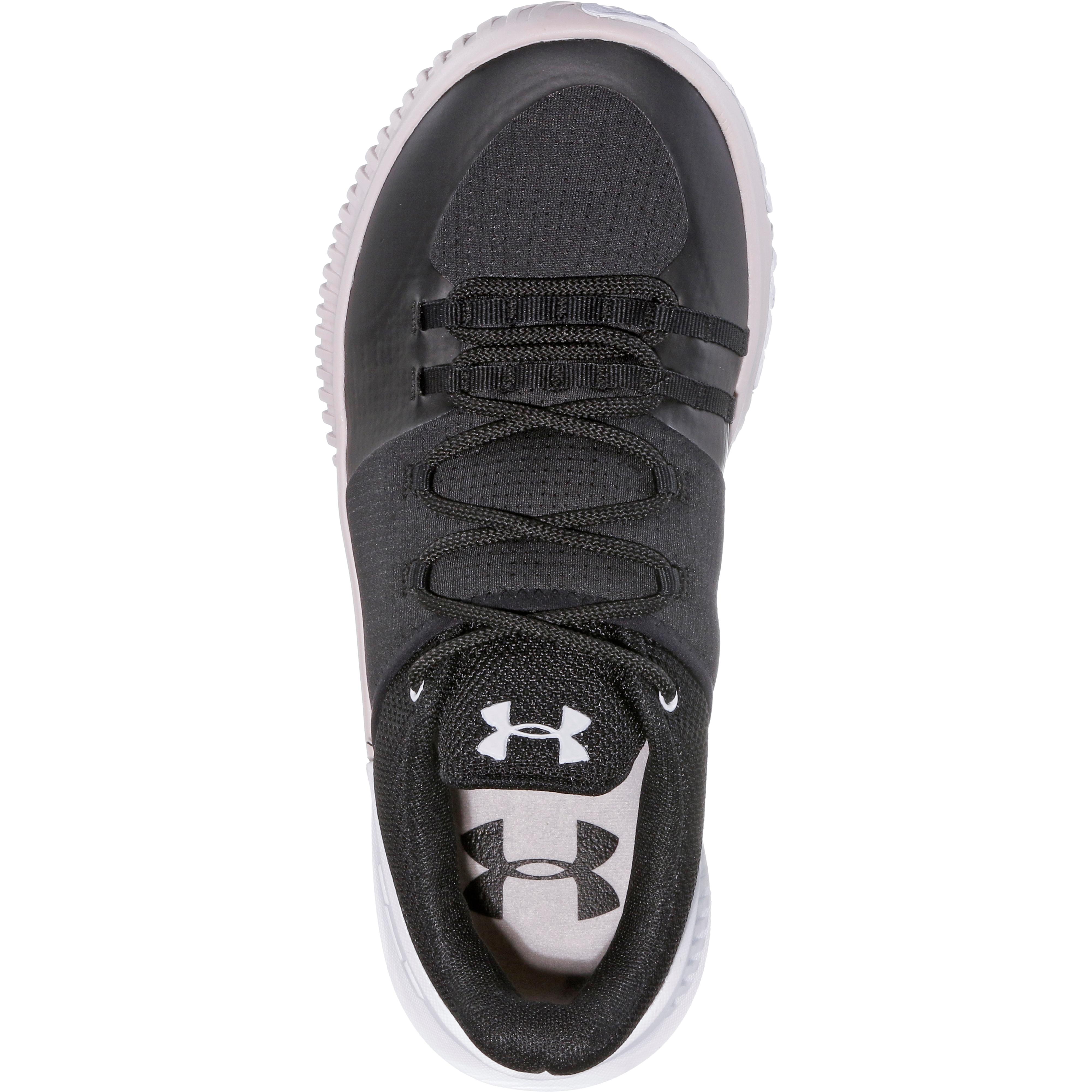 Under Armour Armour Armour Ultimate Speed Fitnessschuhe Damen schwarz-french grau-Weiß im Online Shop von SportScheck kaufen Gute Qualität beliebte Schuhe 6b5627 Under Armour Armour Armour Ultimate Speed Fitnessschuhe Damen schwarz-french grau-Weiß im Online Shop von SportScheck kaufen Gute Qualität beliebte Schuhe 6b5627