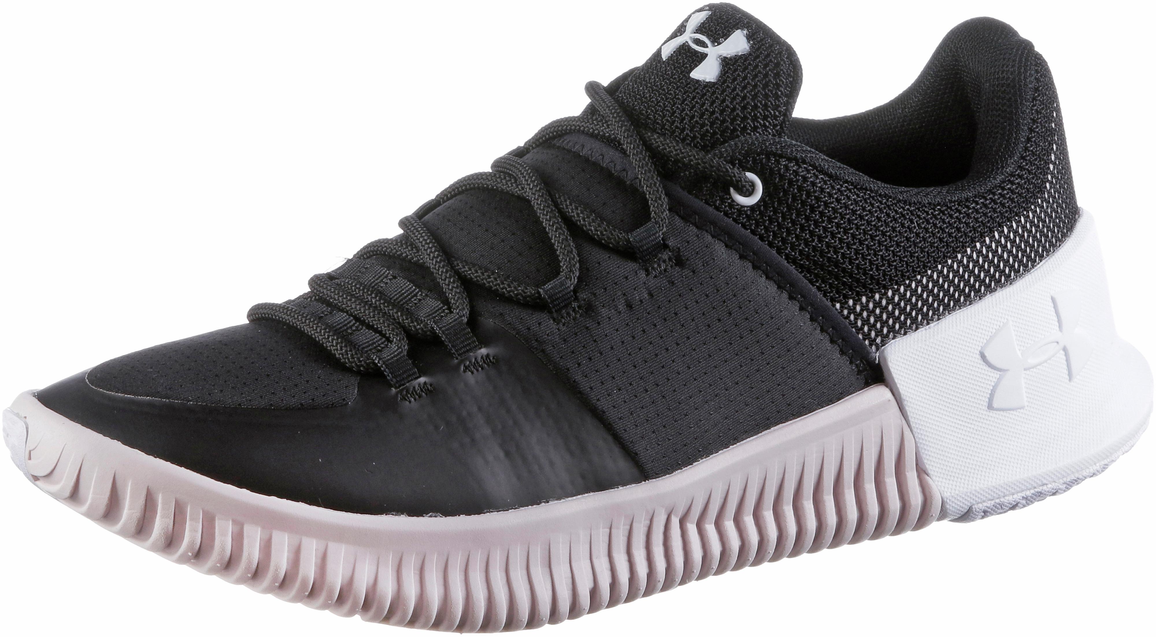 Under Armour Armour Armour Ultimate Speed Fitnessschuhe Damen schwarz-french grau-Weiß im Online Shop von SportScheck kaufen Gute Qualität beliebte Schuhe 6b5627 Under Armour Armour Armour Ultimate Speed Fitnessschuhe Damen schwarz-french grau-Weiß im Online Shop von SportScheck kaufen Gute Qualität beliebte Schuhe 6b5627