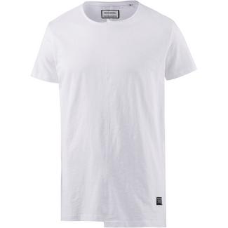 Shine Original T-Shirt Herren white
