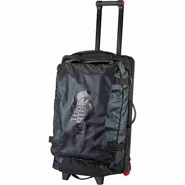 The North Face Rolling Thunder 30 Trolley tnf black