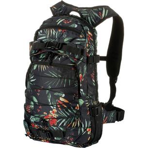 Forvert Daypack tropical