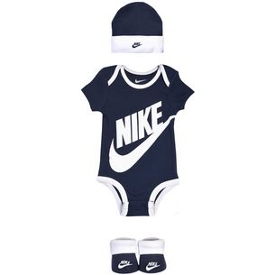 Anzüge für Kinder im Sale in blau im Online Shop von Anzüge für Kinder im Sale in blau im Online Shop von