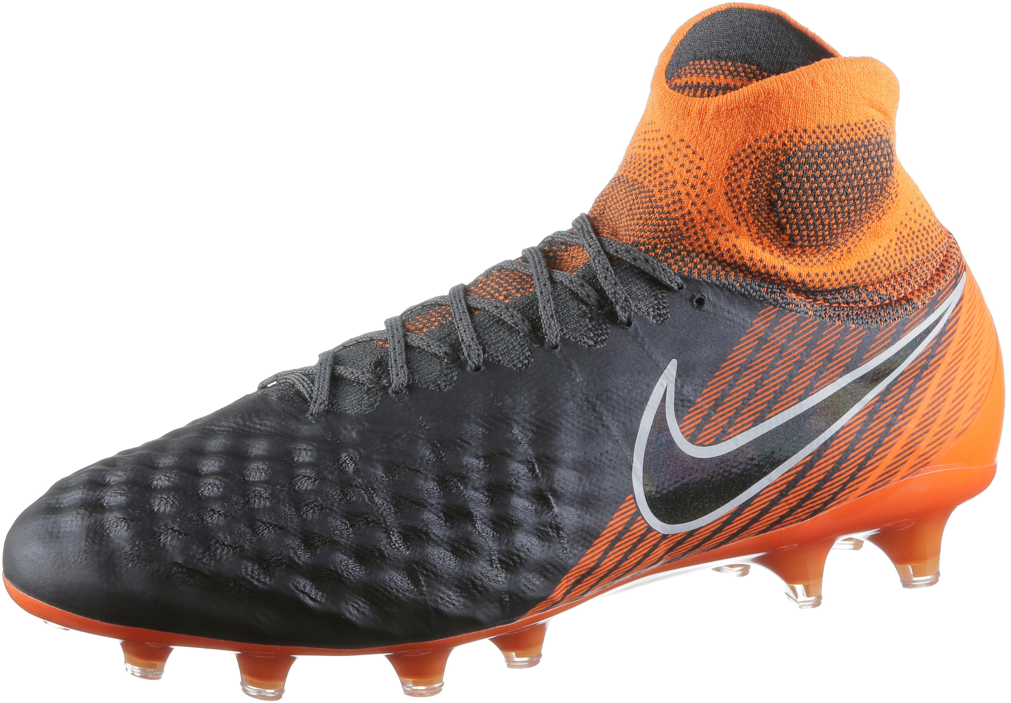 nike magista elite