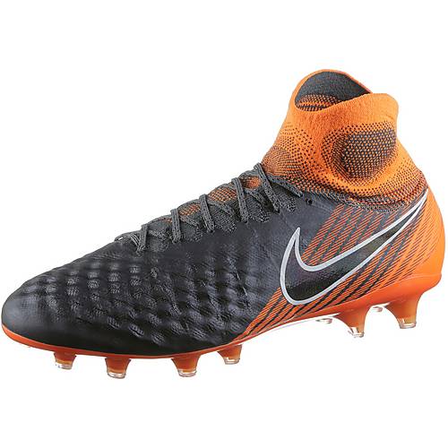 Nike Magista Obra II FG Light Armory Blue Fotbollstore.se