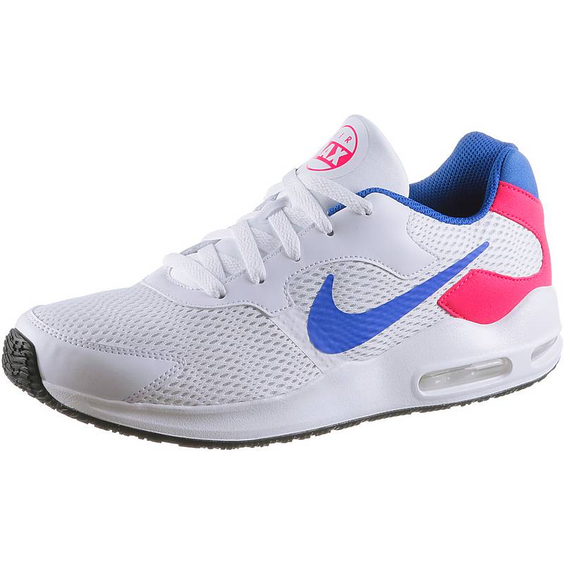 nike herren air max nike herren air max