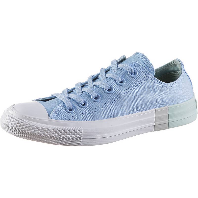 converse white damen converse white damen