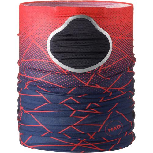 H.A.D. Smog Multifunktionstuch
