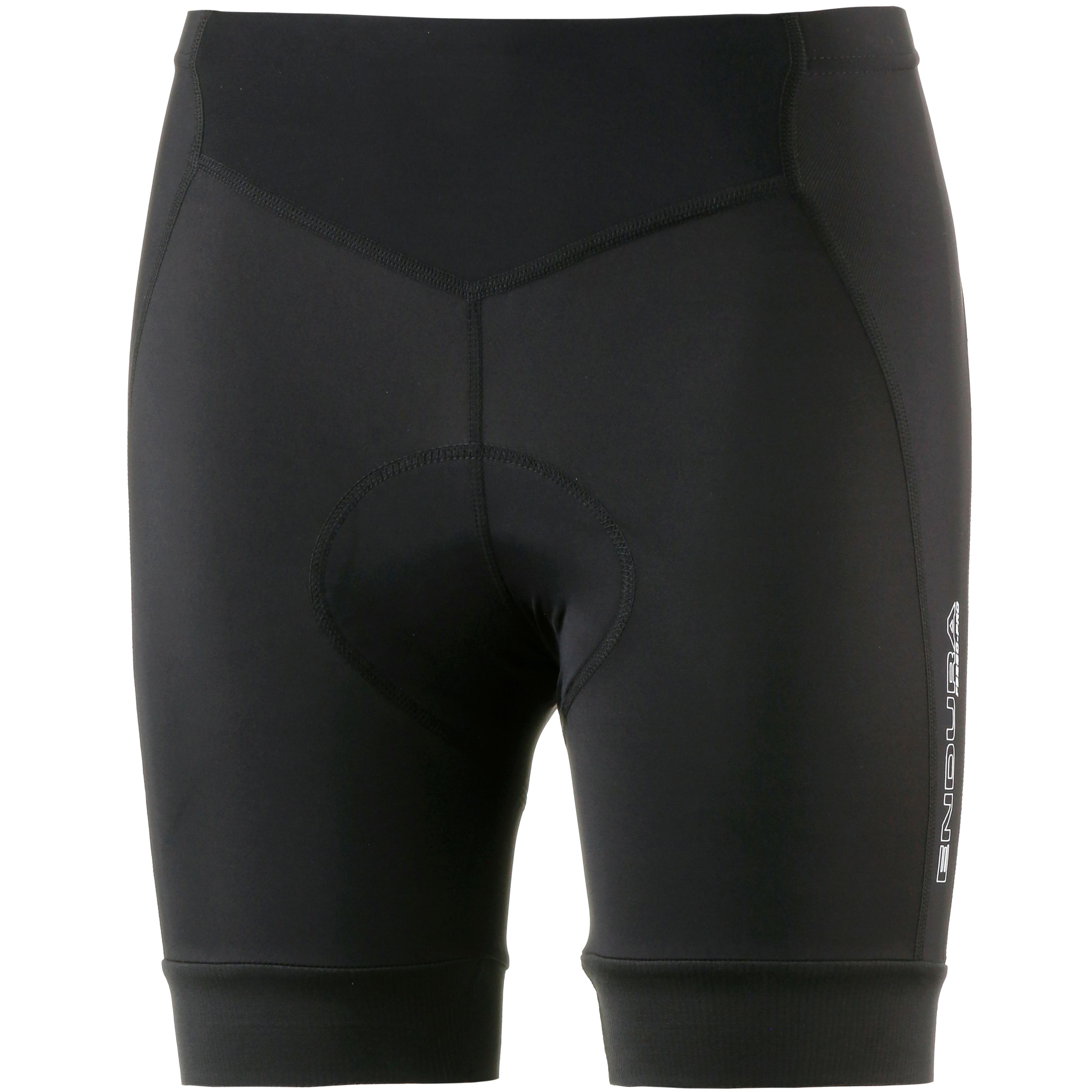 Image of Endura FS260 Fahrradtights Damen