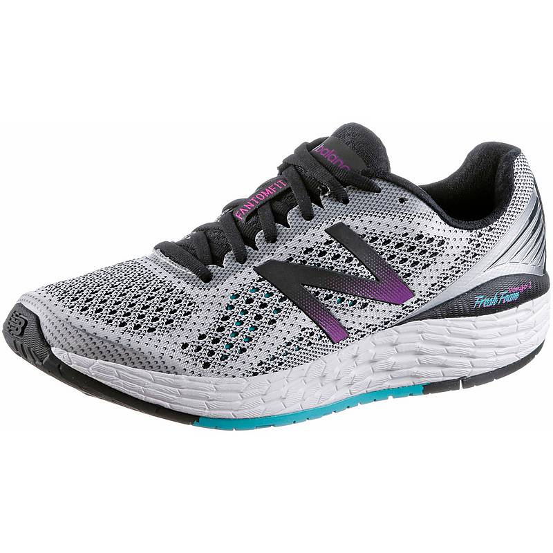 new balance running schuhe damen new balance running schuhe damen