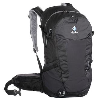 Deuter Futura 28 Wanderrucksack black