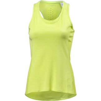 Tops & Tanks » climachillT » Laufen von adidas im Online Tops & Tanks » climachillT » Laufen von adidas im Online