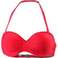 Beachlife Bikini Oberteil Damen