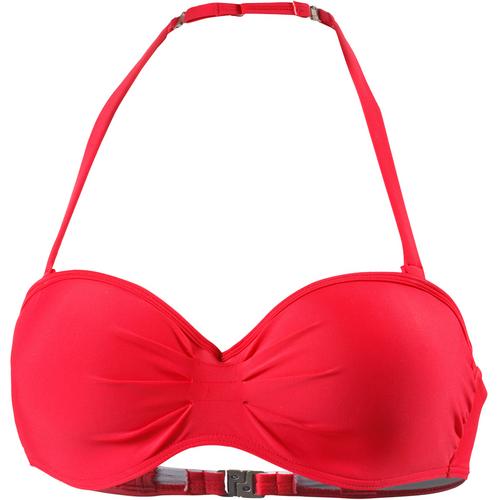 Beachlife Bikini Oberteil Damen