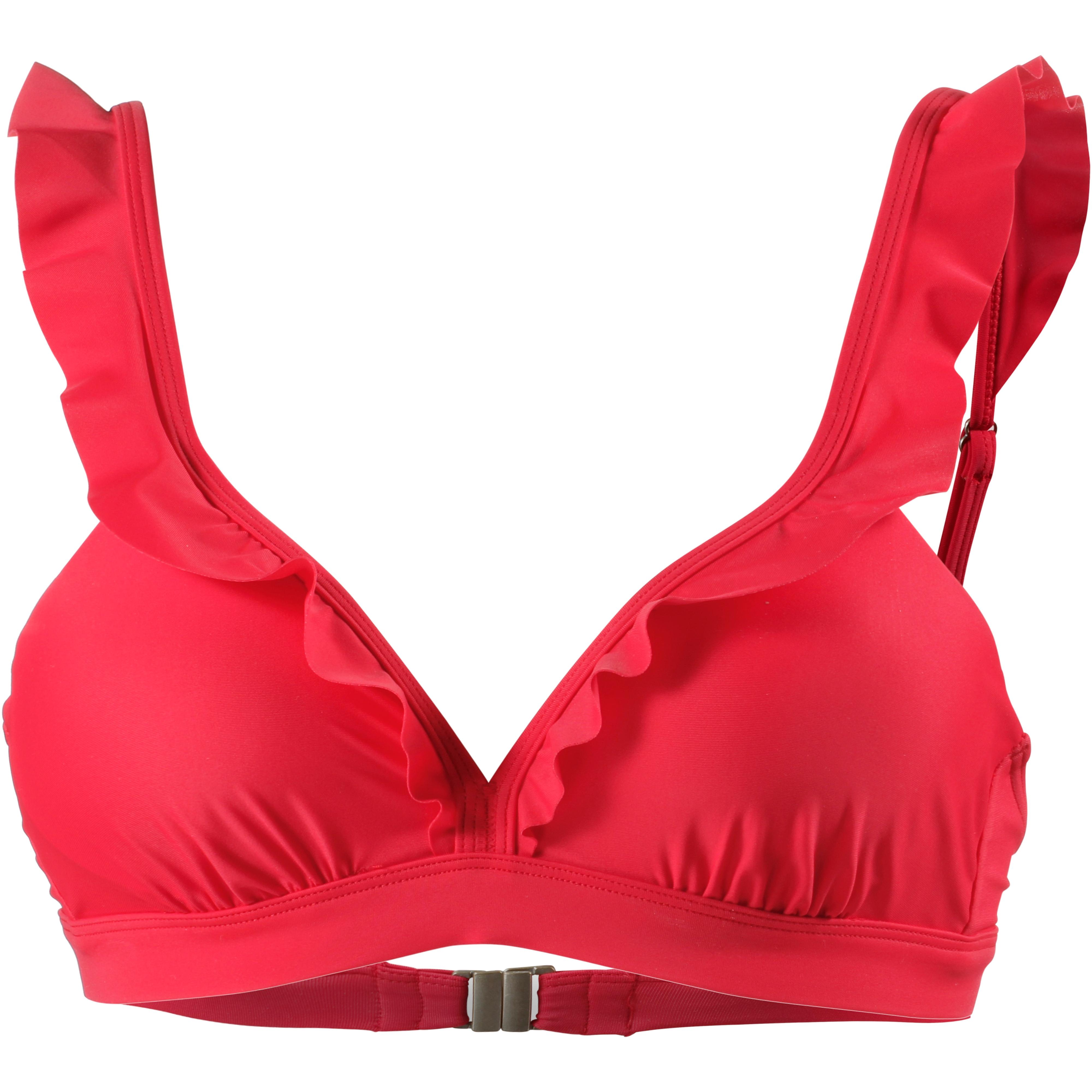Beachlife Beachlife Bikini Oberteil Damen - 0 | SportScheck