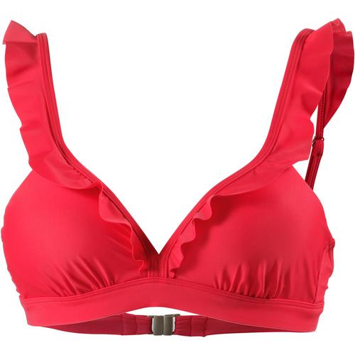 Beachlife Bikini Oberteil Damen