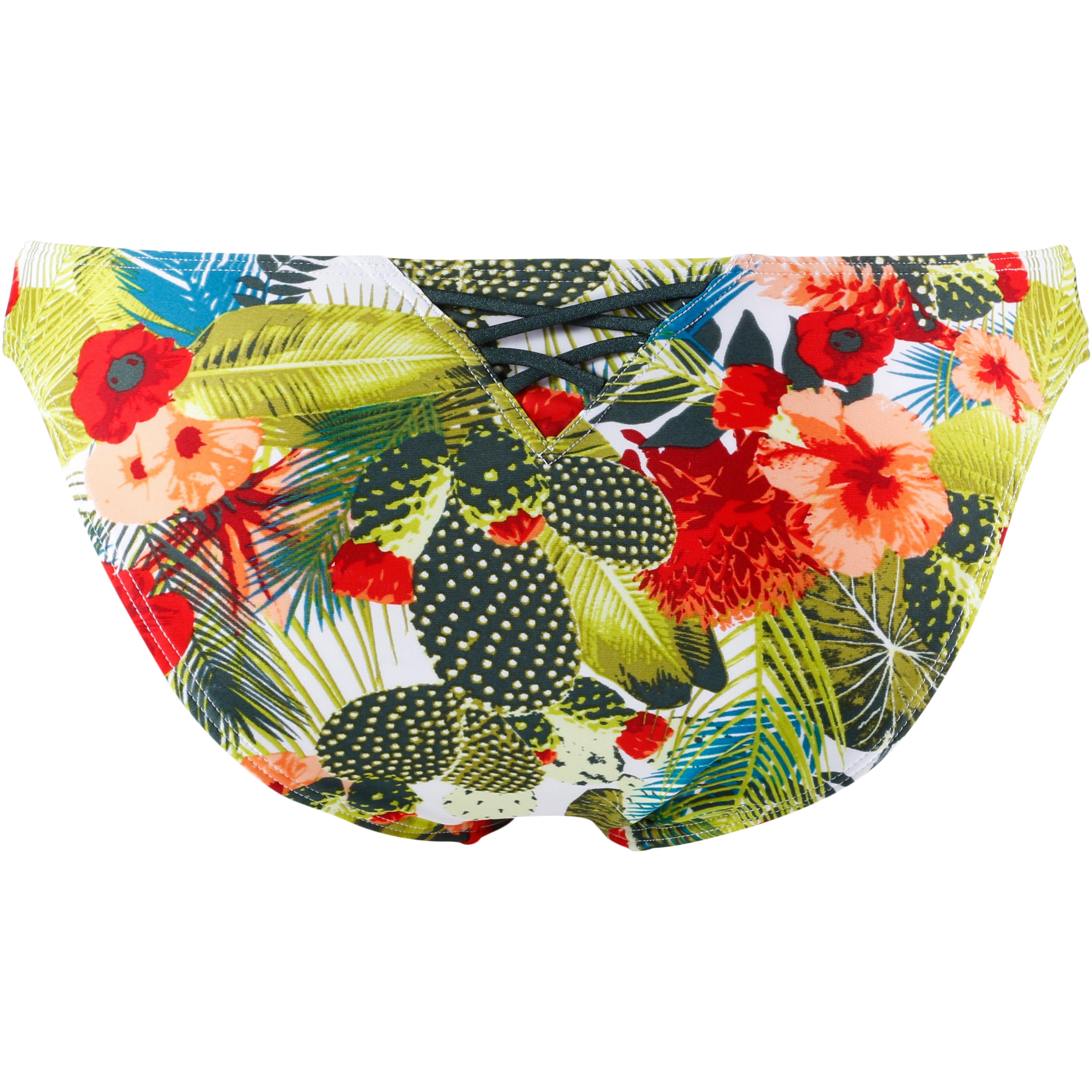 Beachlife Beachlife Bikini Hose Damen - 0 | SportScheck