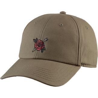 Cayler & Sons Cap olive-mc