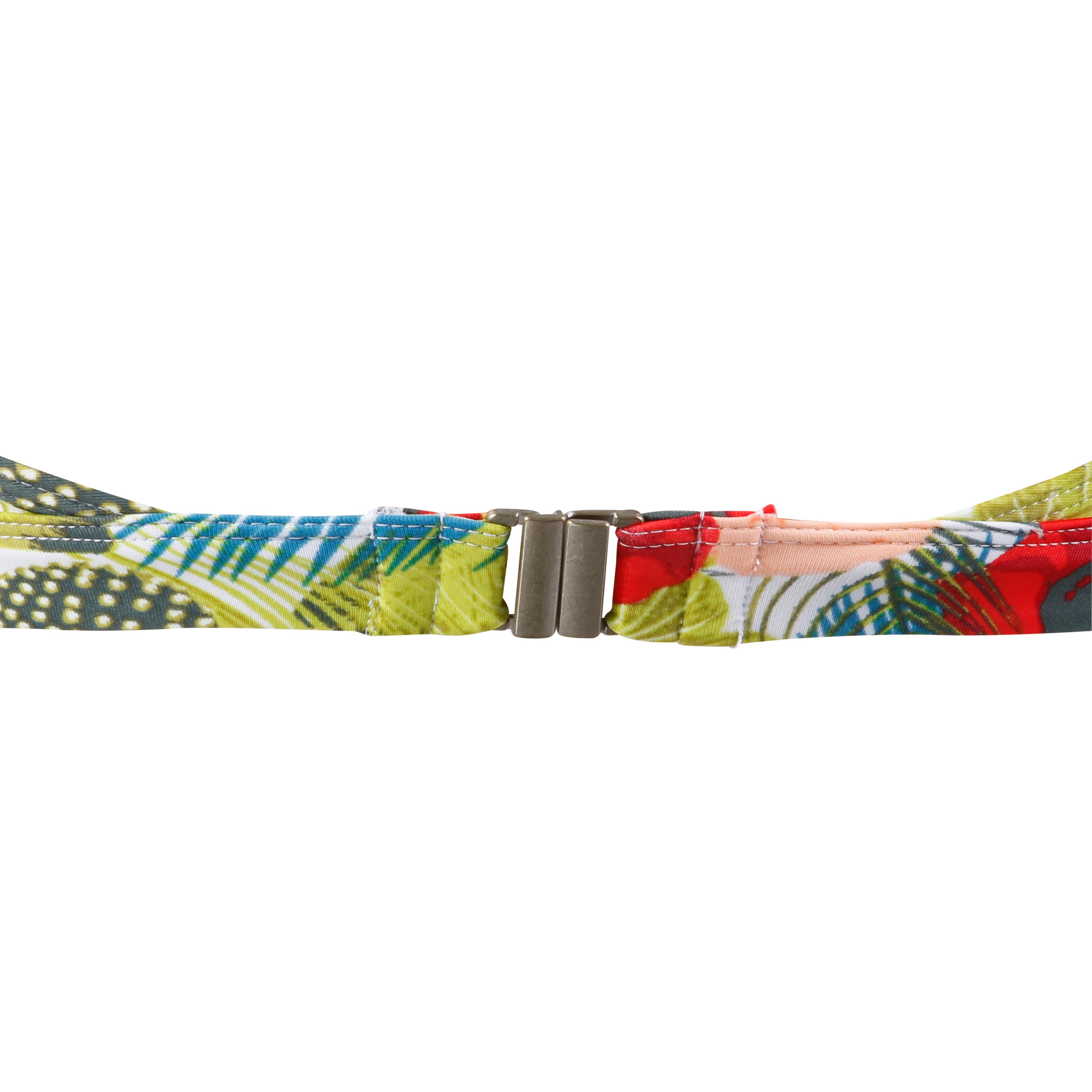 Beachlife Beachlife Bikini Oberteil Damen - 0 | SportScheck