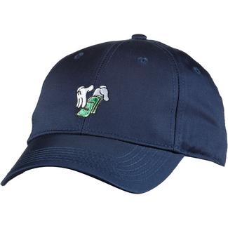 Cayler & Sons Cap navy