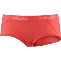 Icebreaker Sprite Panty Damen