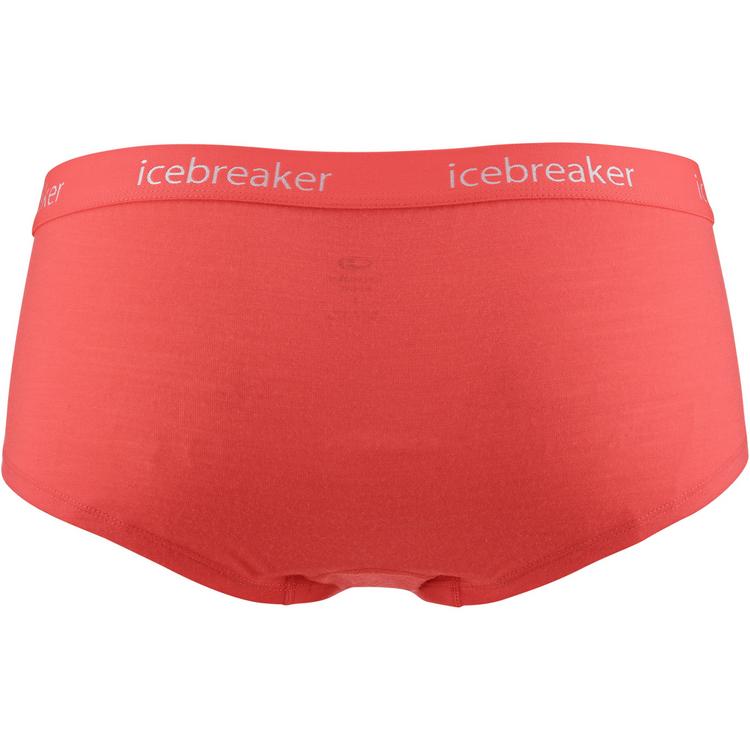 Icebreaker Icebreaker Sprite Panty Damen - 0 | SportScheck
