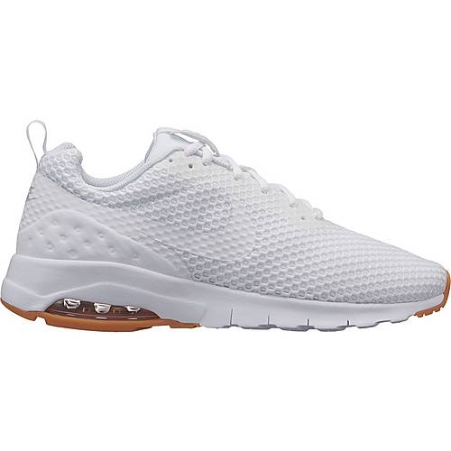 Nike Air Max Motion LW ab 55,97 € (November 2019 Preise Nike Air Max Motion LW ab 55,97 € (November 2019 Preise