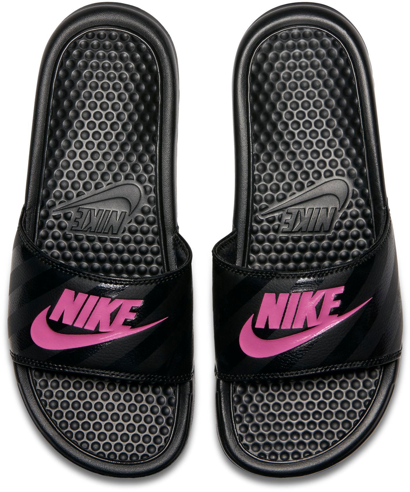 nike sneaker court royale