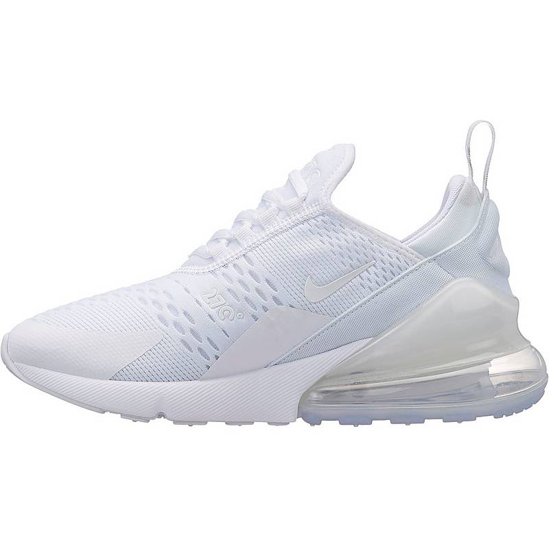 damen nike air max damen nike air max