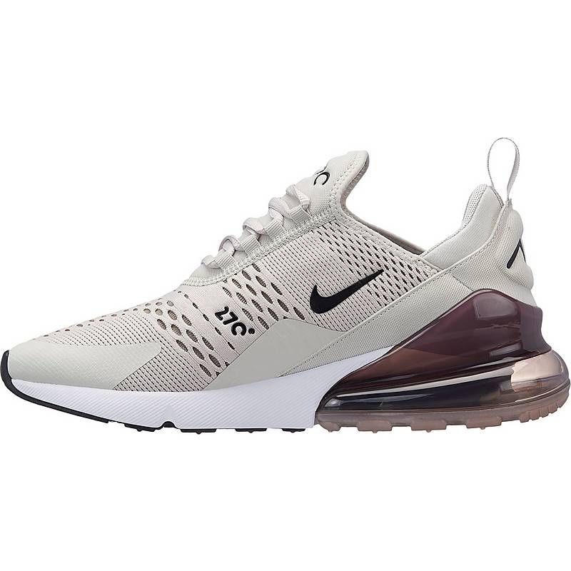 270 air max herren 270 air max herren