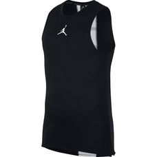 shirt ärmellos herren nike shirt ärmellos herren nike