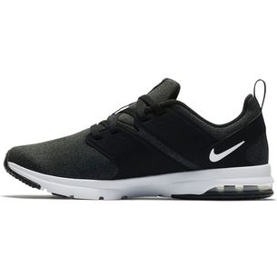 fitness schuhe frauen nike fitness schuhe frauen nike