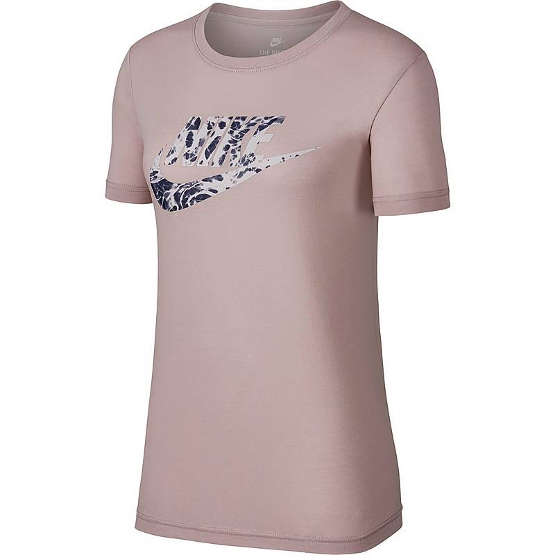 shirt damen nike shirt damen nike