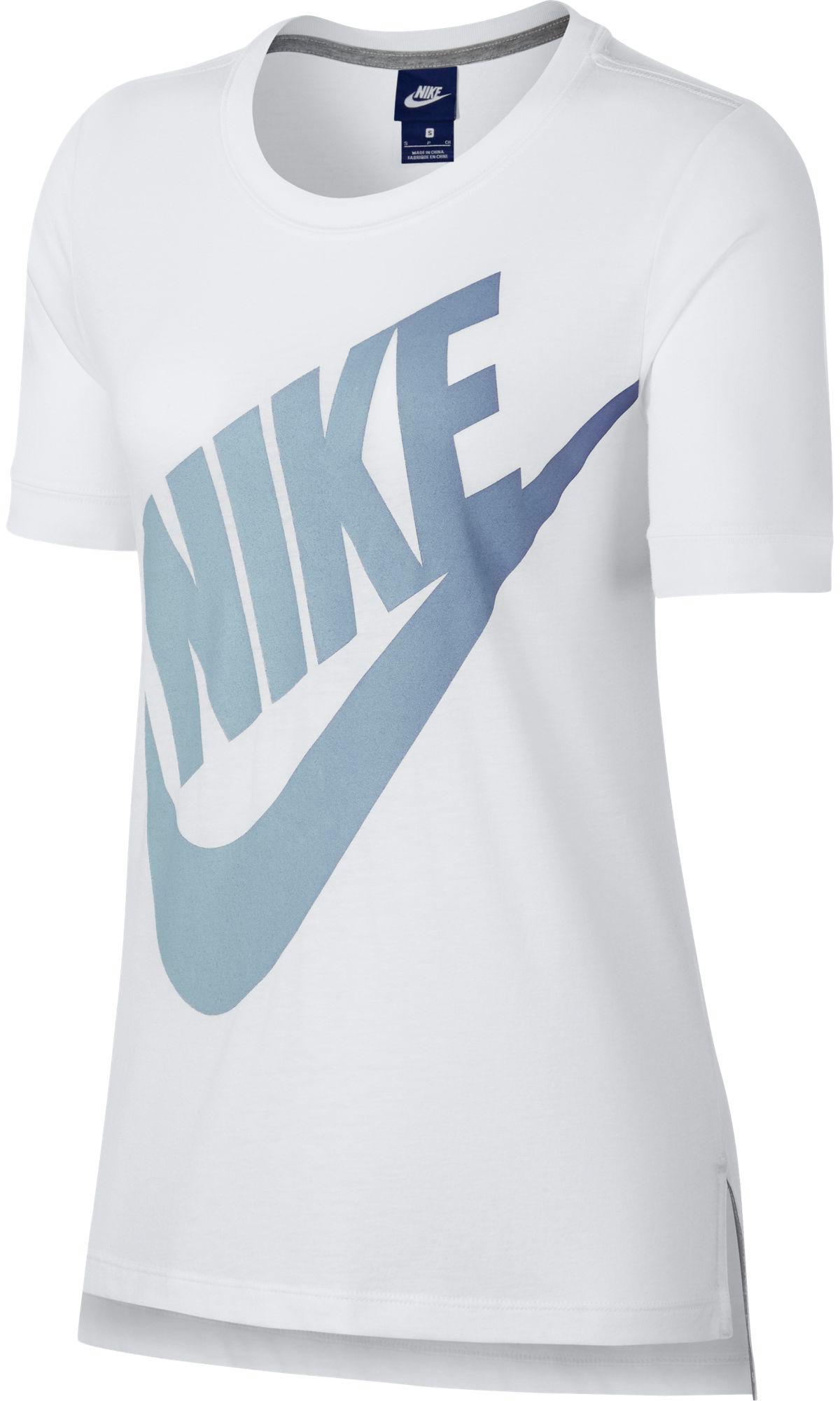 nike igloo shirt