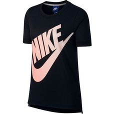 nike tee shirt damen nike tee shirt damen