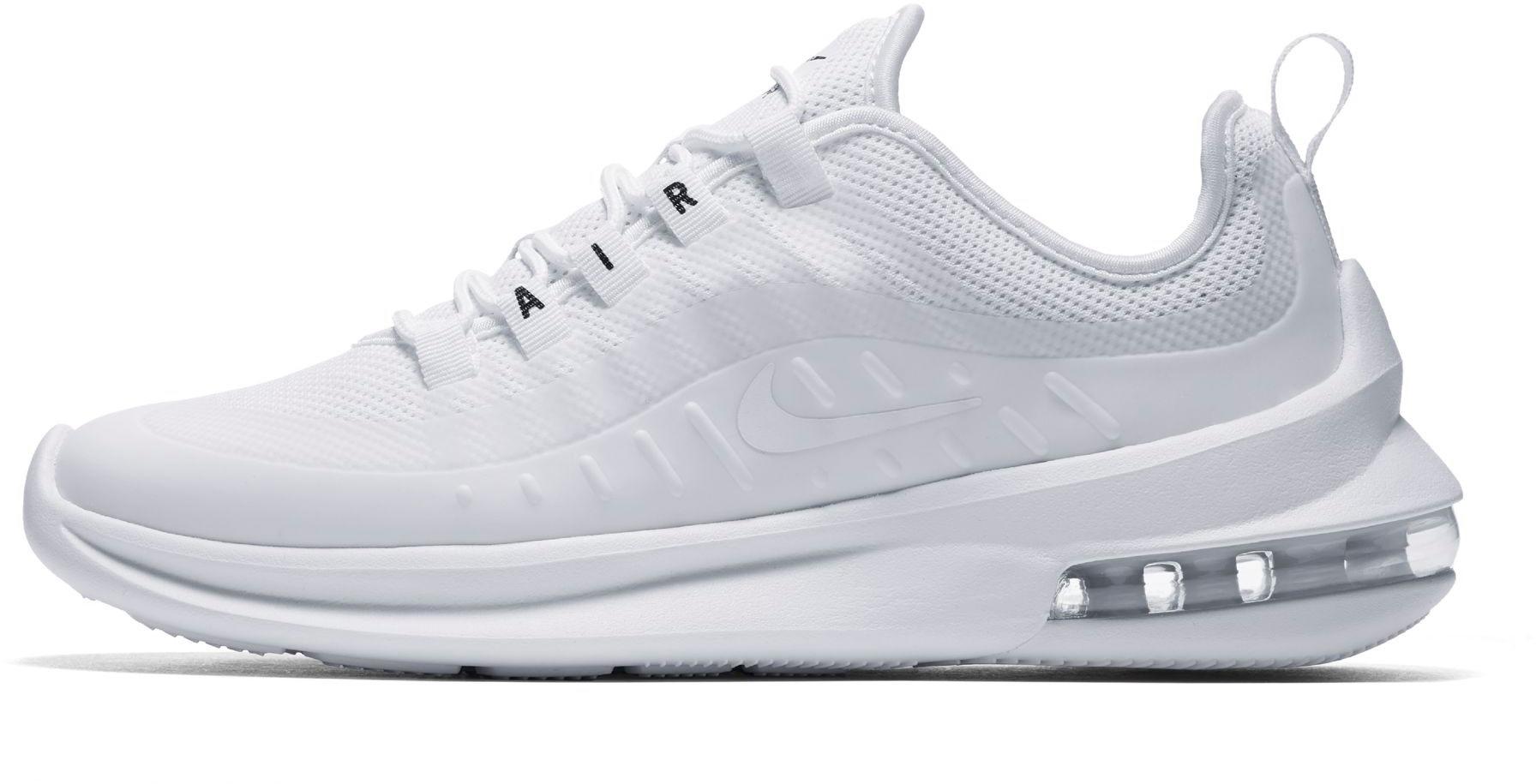 nike air max axis herren