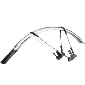 SKS Germany Raceblade Pro XL Schutzblech silber