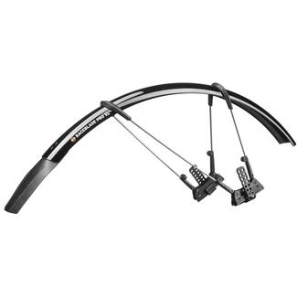 SKS Germany Raceblade Pro XL Schutzblech schwarz