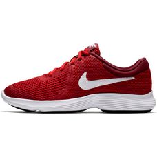 nike schuhe kinder gr 26 nike schuhe kinder gr 26