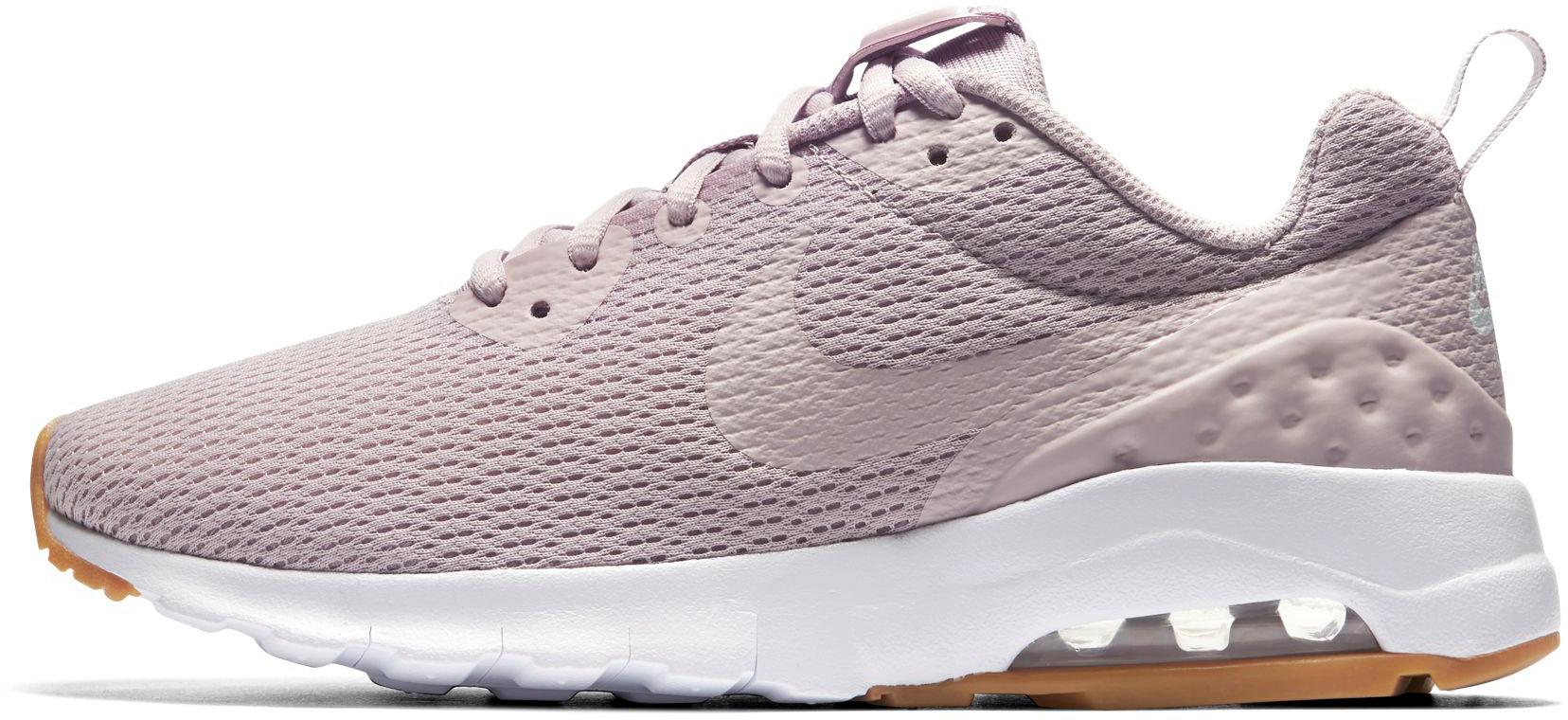 Nike Air Max Motion 2 Men S Shoe