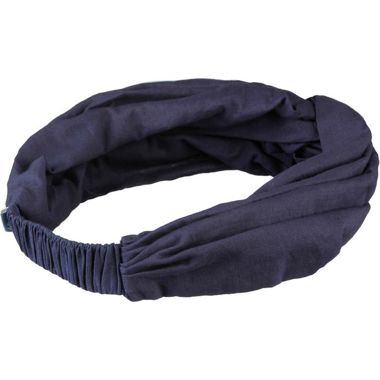 Barts Barts Easy Stirnband Damen - navy - 0 | SportScheck