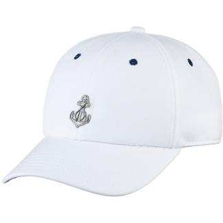 Cayler & Sons Cap white-navy
