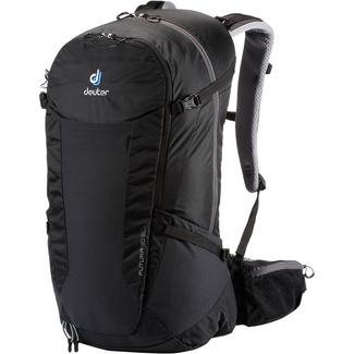 Deuter Futura 30 EL Wanderrucksack black