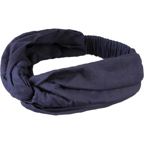 Barts Easy Stirnband Damen