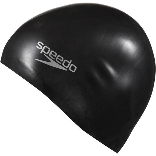 SPEEDO Long Hair Badekappe Damen