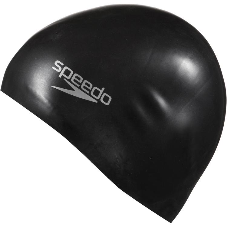 SPEEDO null - 0 | SportScheck