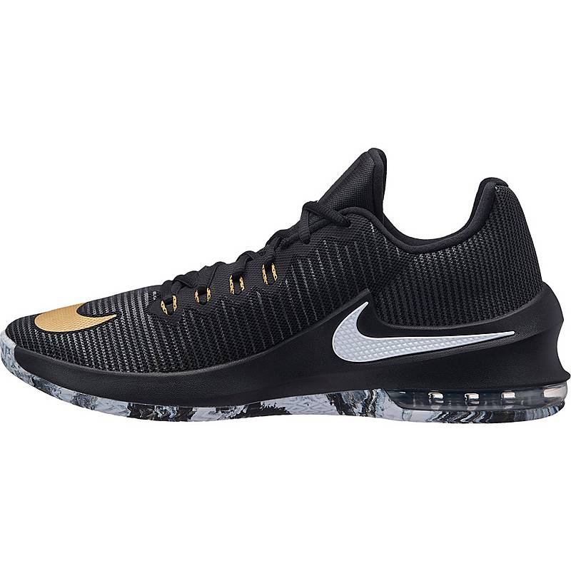 basketball schuhe für damen air max basketball schuhe für damen air max
