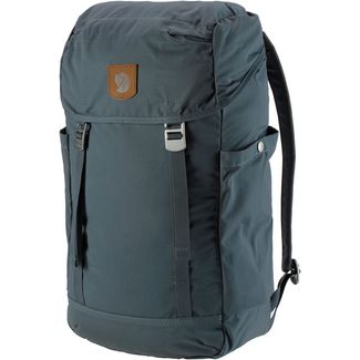 Rucksäcke im Sale in oliv im Online Shop von SportScheck kaufen Rucksäcke im Sale in oliv im Online Shop von SportScheck kaufen